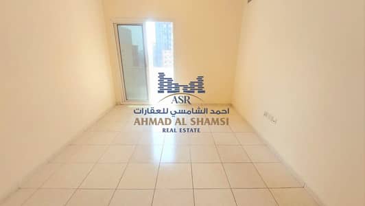 3 Bedroom Flat for Rent in Al Nahda (Sharjah), Sharjah - WhatsApp Image 2024-04-07 at 15.28. 26 (1). jpeg