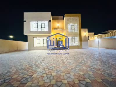 5 Bedroom Villa for Rent in Madinat Al Riyadh, Abu Dhabi - WhatsApp Image 2024-04-07 at 4.31. 43 AM. jpeg