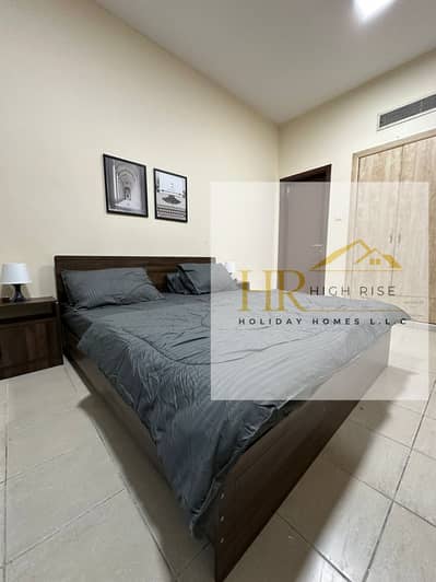 1 Bedroom Flat for Rent in International City, Dubai - 2a7d3a0c-8bda-42f0-84ce-6943bf5b8f7d. jpeg