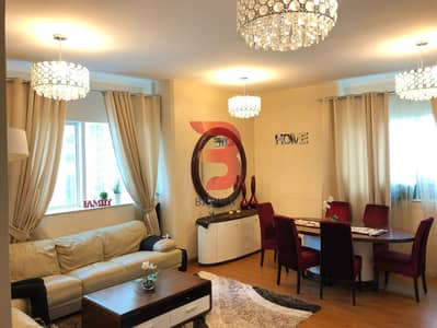 2 Bedroom Flat for Sale in Dubai Marina, Dubai - WhatsApp Image 2024-04-06 at 13.12. 40_d82d6e2f. jpg