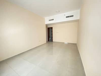 3 Bedroom Flat for Rent in Al Jurf, Ajman - 50z660agd7YnpoOfBNhvQMFps63QZ4jvmjMtv1RI