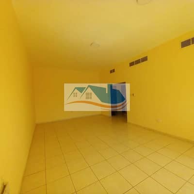 2 Bedroom Flat for Rent in Al Nuaimiya, Ajman - WhatsApp Image 2024-04-07 at 4.48. 48 AM. jpeg