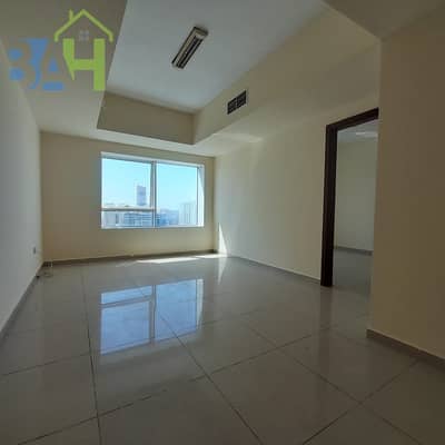 1 Bedroom Apartment for Rent in Al Nahda (Sharjah), Sharjah - 1000000818. jpg