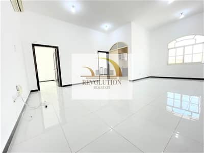 2 Bedroom Flat for Rent in Khalifa City, Abu Dhabi - 2. jpeg
