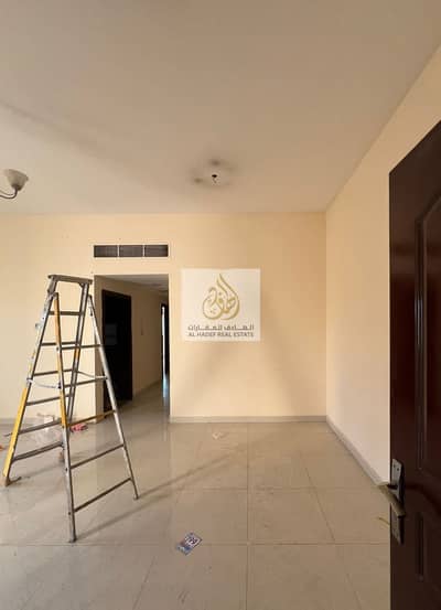2 Bedroom Flat for Rent in Al Nuaimiya, Ajman - IMG-20240406-WA0097. jpg