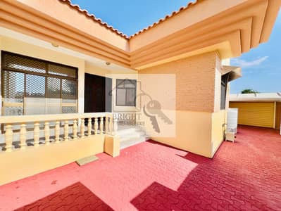3 Bedroom Villa for Rent in Al Sarouj, Al Ain - IUmiju69IS4JasVZX6Mf5KEqzTqviF7Lq38KxoYt