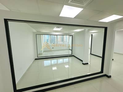 Office for Rent in Jumeirah Lake Towers (JLT), Dubai - IMG_6248 3. png