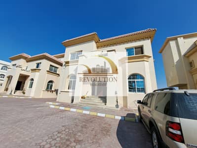 Studio for Rent in Khalifa City, Abu Dhabi - 20240110_134623. jpg