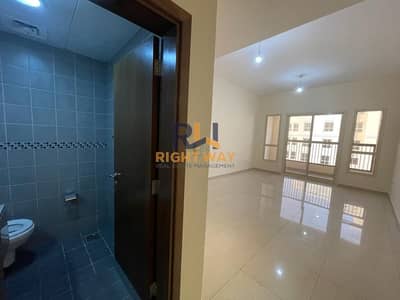 1 Спальня Апартамент в аренду в Баниас, Абу-Даби - c725615e-b01d-4359-a198-42bc1681efc4. jpg
