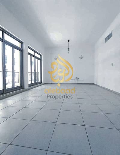 3 Bedroom Flat for Rent in Al Qusais, Dubai - IMG_20230326_193136. jpg