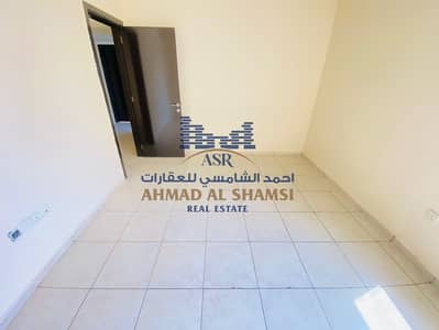 3 Bedroom Flat for Rent in Al Nahda (Sharjah), Sharjah - WhatsApp Image 2024-04-07 at 16.33. 49. jpeg