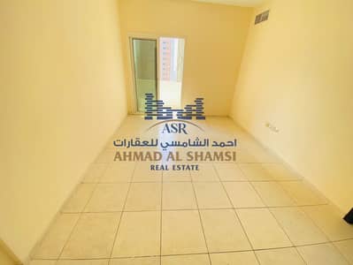 3 Bedroom Flat for Rent in Al Nahda (Sharjah), Sharjah - WhatsApp Image 2024-04-07 at 16.33. 56. jpeg