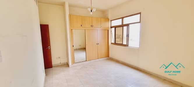 2 Bedroom Apartment for Rent in Al Majaz, Sharjah - WhatsApp Image 2024-03-05 at 6.59. 36 PM. jpeg