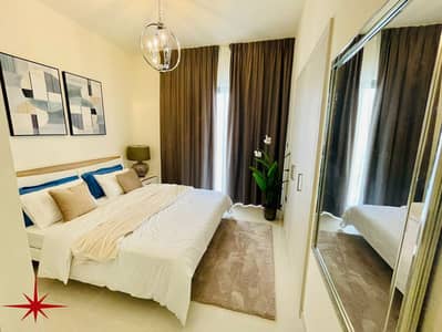 3 Bedroom Villa for Sale in DAMAC Hills 2 (Akoya by DAMAC), Dubai - c98b4b65-4232-4d7d-981c-611d7081cabb. jpg