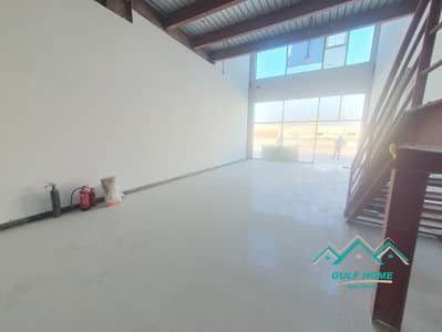 Shop for Rent in Industrial Area, Sharjah - WhatsApp Image 2023-12-05 at 11.53. 54 AM (1). jpeg