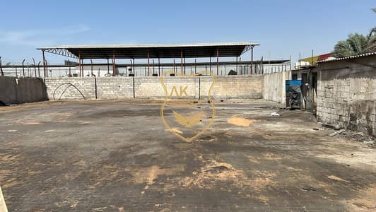 Mixed Use Land for Rent in Industrial Area, Sharjah - WhatsApp Image 2024-04-05 at 1.33. 35 PM (1). jpeg