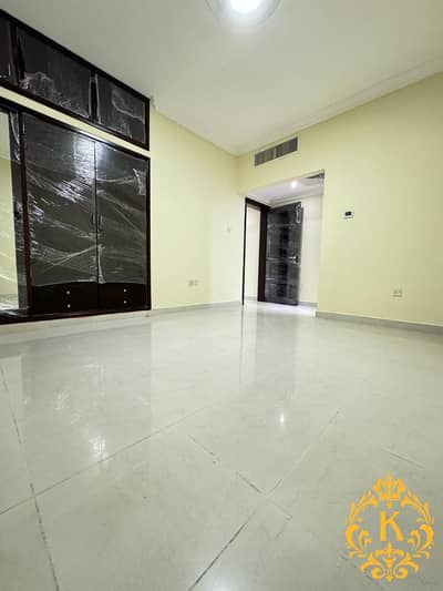 فلیٹ 2 غرفة نوم للايجار في المرور، أبوظبي - WhatsApp Image 2024-04-06 at 8.51. 21 PM (9). jpeg