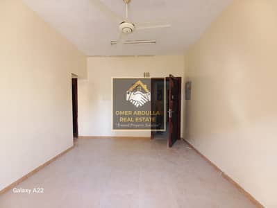 1 Bedroom Apartment for Rent in Muwailih Commercial, Sharjah - 20240328_144954. jpg