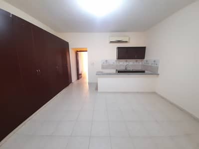 Studio for Rent in Shakhbout City, Abu Dhabi - d3140245-739c-4a38-b4ef-37a5431cbc22. jpg