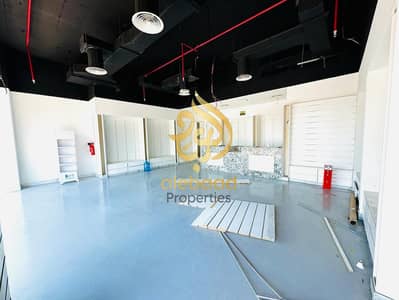 Shop for Rent in Al Satwa, Dubai - IMG-20240407-WA0000. jpg