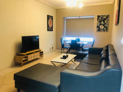 3 Bedroom Flat for Rent in Sheikh Zayed Road, Dubai - WhatsApp Image 2023-06-11 at 1.58. 38 PM (1). jpeg