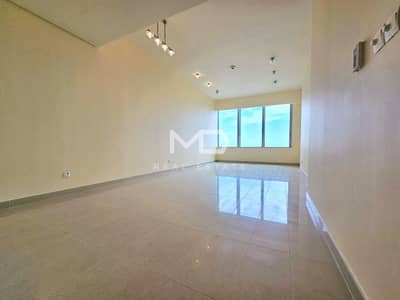 2 Bedroom Apartment for Rent in Corniche Area, Abu Dhabi - Move In Today | Modern Layout | Prime Location