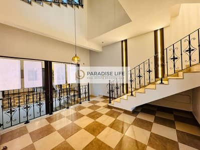 4 Bedroom Villa for Rent in Mirdif, Dubai - IMG-20240407-WA0100. jpg