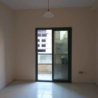 1 Bedroom Flat for Rent in Al Nahda (Sharjah), Sharjah - 20230712_181237. jpg