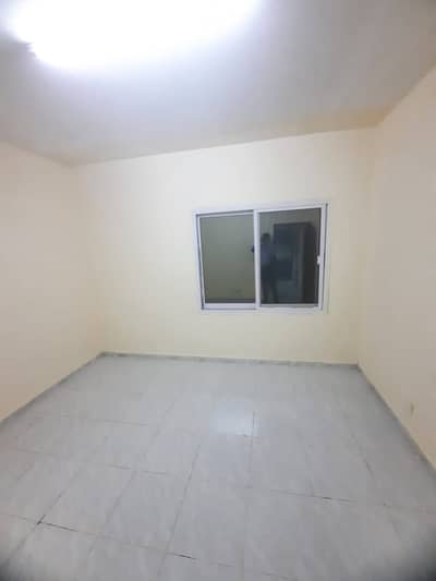 2 Bedroom Apartment for Rent in Al Nahda (Sharjah), Sharjah - WhatsApp Image 2023-12-28 at 1.09. 07 AM (1). jpeg
