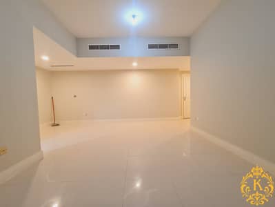 2 Bedroom Apartment for Rent in Al Rawdah, Abu Dhabi - 20240323_204009. jpg
