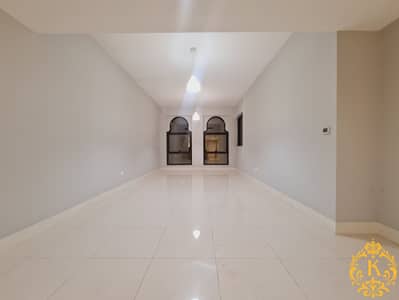 1 Bedroom Flat for Rent in Al Rawdah, Abu Dhabi - 20240323_203223. jpg