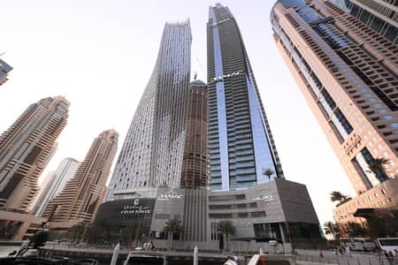 2 Bedroom Apartment for Rent in Dubai Marina, Dubai - WhatsApp Image 2023-03-06 at 5.22. 39 PM (10). jpeg