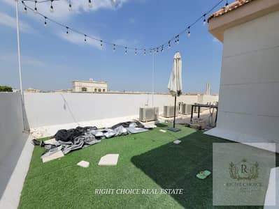 2 Bedroom Apartment for Rent in Khalifa City, Abu Dhabi - WhatsApp Image 2024-04-07 at 5.24. 33 PM (1). jpeg