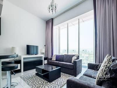 2 Bedroom Apartment for Rent in Dubai Sports City, Dubai - 10_11_2023-16_14_10-1461-f829116f529fed8e0817609588688ef5. jpeg