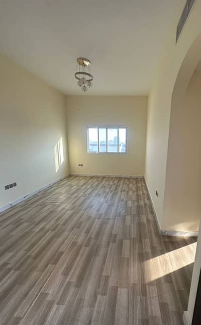 1 Bedroom Apartment for Rent in Al Jurf, Ajman - 4. jpeg