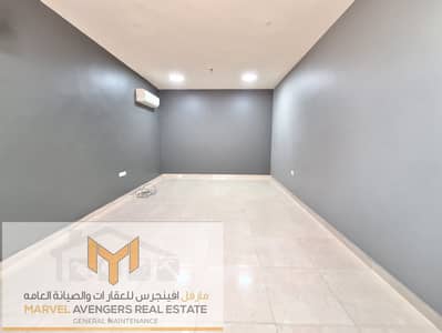 فیلا 2 غرفة نوم للايجار في مدينة محمد بن زايد، أبوظبي - 20240406_123507. jpg