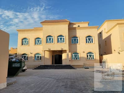 1 Спальня Апартамент в аренду в Шахкбут Сити, Абу-Даби - WhatsApp Image 2024-04-07 at 6.08. 03 PM (1). jpeg