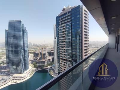 3 Bedroom Flat for Rent in Jumeirah Lake Towers (JLT), Dubai - IMG-20240407-WA0032. jpg