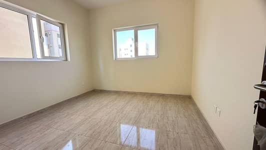 2 Bedroom Flat for Rent in Bu Tina, Sharjah - IMG-20240407-WA0022. jpg