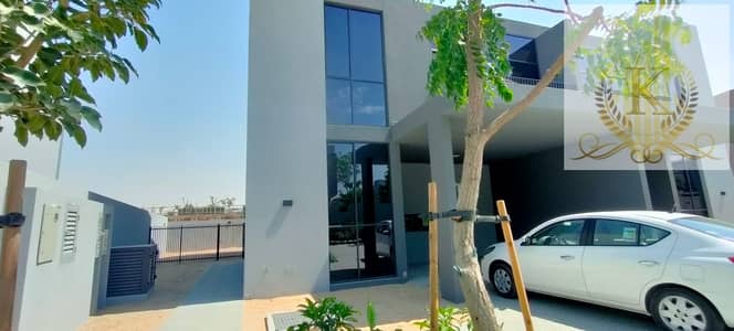 4 Bedroom Villa for Rent in Tilal City, Sharjah - qEpLGm7hxvgHPgVQrVRZSEOdziimWryUooAoFkDJ