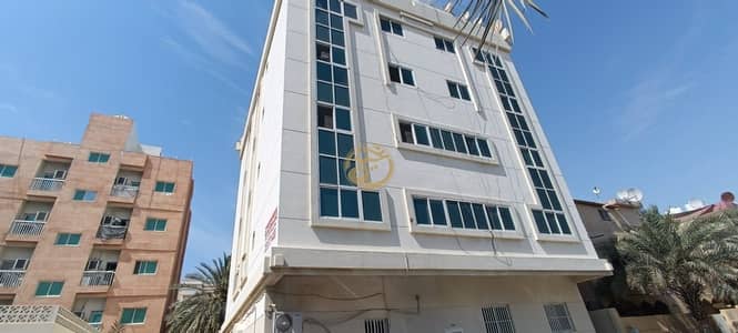 11 Bedroom Building for Sale in Al Nuaimiya, Ajman - IMG-20230902-WA0002. jpg