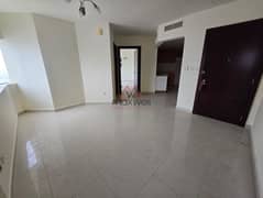 شقة في بوابة دبي الجديدة 1،مجمع Q،أبراج بحيرات الجميرا 2 غرف 105000 درهم - 8618030