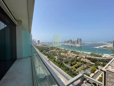 迪拜媒体城， 迪拜 2 卧室公寓待租 - IMG_6807. jpg