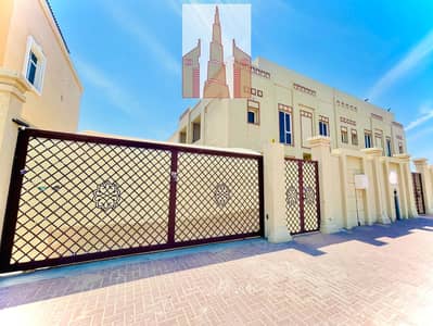 4 Bedroom Villa for Rent in Al Ramtha, Sharjah - IMG_7530. jpeg