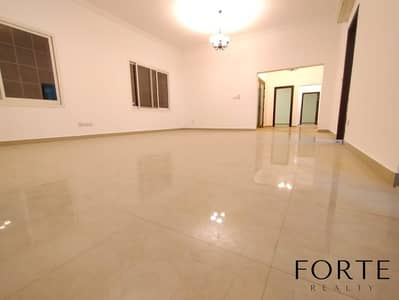 4 Bedroom Villa for Rent in Al Khawaneej, Dubai - 0100d702-16fa-4ad3-86c8-8346e786b0d5. jpeg