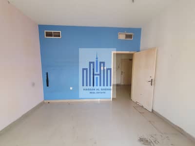 2 Bedroom Apartment for Rent in Muwailih Commercial, Sharjah - WhatsApp Image 2024-04-07 at 9.35. 40 AM. jpeg