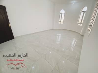 فلیٹ 1 غرفة نوم للايجار في الشامخة، أبوظبي - WhatsApp Image 2022-03-16 at 12.14. 35 PM. jpeg