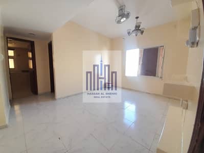 1 Bedroom Apartment for Rent in Muwailih Commercial, Sharjah - WhatsApp Image 2024-04-07 at 9.55. 45 AM. jpeg