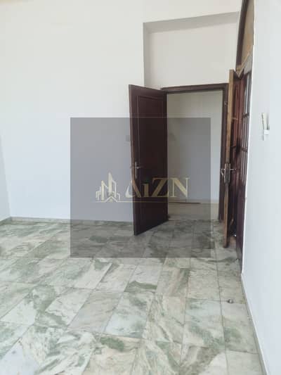 1 Bedroom Apartment for Rent in Bur Dubai, Dubai - lZ3oug9dQF56G5Ye4DYjWJPNtJP3WBMfN5H3O30z