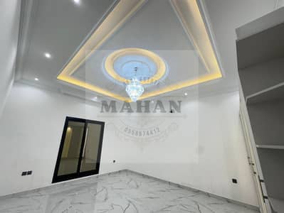5 Bedroom Villa for Sale in Al Yasmeen, Ajman - WhatsApp Image 2024-04-07 at 10.05. 46 AM. jpeg
